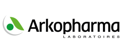 Arkpharma