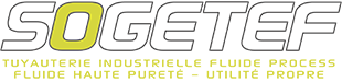 Sogetef Logo