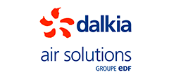 logo dalkia