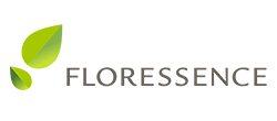 floressence