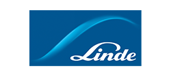 linde