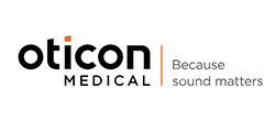 oticon-medical