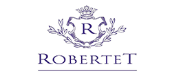 robertet