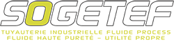 Sogetef Logo